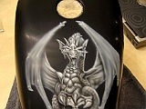 Dragon (3).jpg